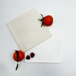 Coprimacchia Canapone