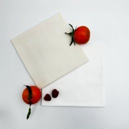 Coprimacchia Canapone