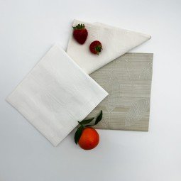 Tovaglia Aloe - First Class