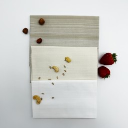 Tovagliolo Batik - First Class