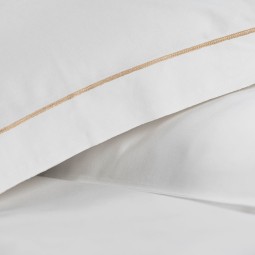 Federa King Satin -...