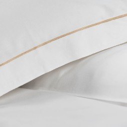 Federa King Satin -...