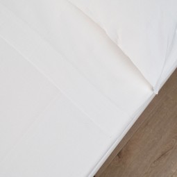 Lenzuolo Satin - Business...