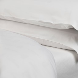 Sacco piumino Satin -...