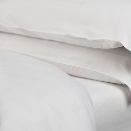 Sacco piumino Satin -...