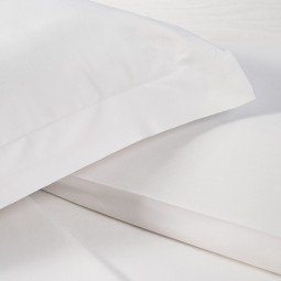 Federa Satin - Business Class