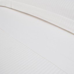 Lenzuolo Royal - Business...