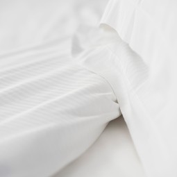 Sacco piumino Royal -...