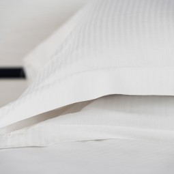 Federa Royal - Business Class