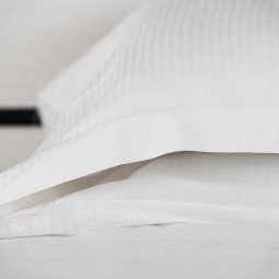 Federa Royal - Business Class