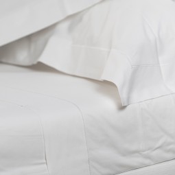 Lenzuolo Luxury - First Class