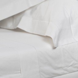 Lenzuolo Luxury - First Class