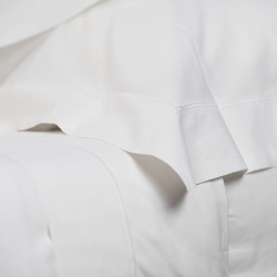 Sacco piumone Luxury -...