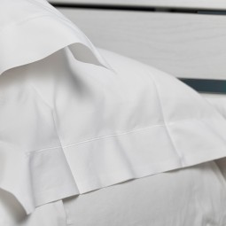 Federa Luxury - First Class