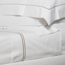 Lenzuolo Bourdon - First Class