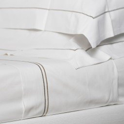 Lenzuolo Bourdon - First Class