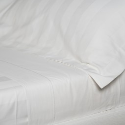 Lenzuolo Prestige - First...