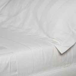 Lenzuolo Prestige - First...