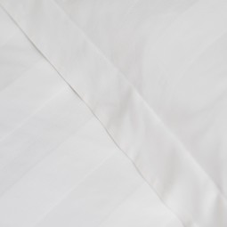 Sacco piumone Prestige -...