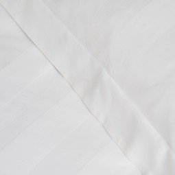 Sacco piumone Prestige -...