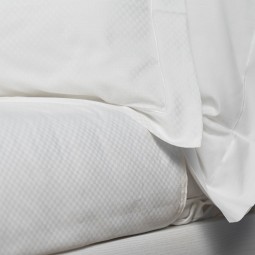 Sacco piumino Damier -...