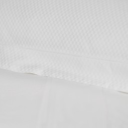 Lenzuolo Damier - First Class