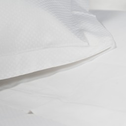 Federa Luxury - First Class