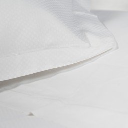 Federa Luxury - First Class