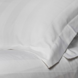 Federa Prestige - First Class