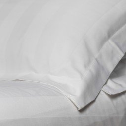 Federa Prestige - First Class