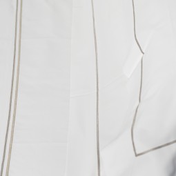 Sacco Piumone Bourdon -...