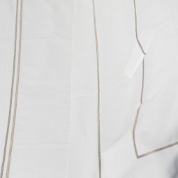 Sacco Piumone Bourdon -...