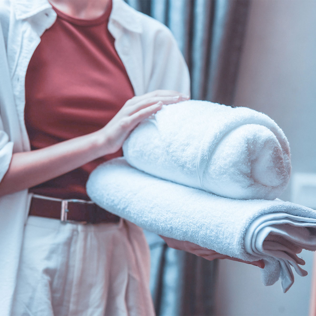 NOLEGGIO SPA E PISCINE